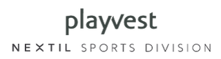 Playvest – Nextil Group Sports Division